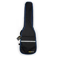 FUNDA GUITARRA ELECTRICA Prolok MARS