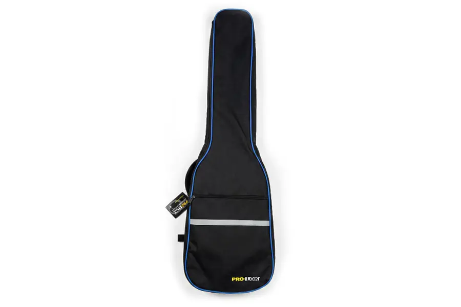 FUNDA GUITARRA ELECTRICA Prolok MARS