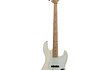 BAJO ELECTRICO Tagima TW-73 OLIMPYC WHITE L/MG
