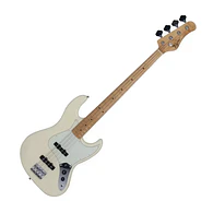 BAJO ELECTRICO Tagima TW-73 OLIMPYC WHITE L/MG