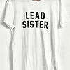 KAREN CARPENTER - LEAD SISTER