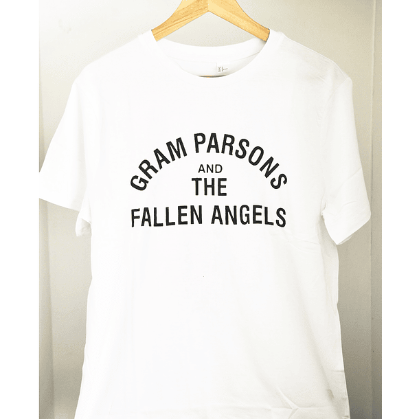 FALLEN ANGELS 1
