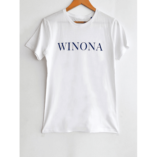 WINONA 1