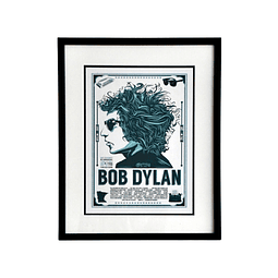 BOB DYLAN