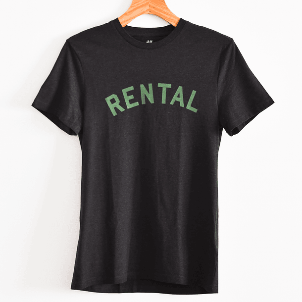 RENTAL 1