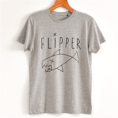 FLIPPER