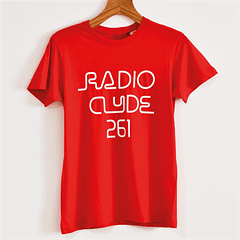 RADIO CLYDE