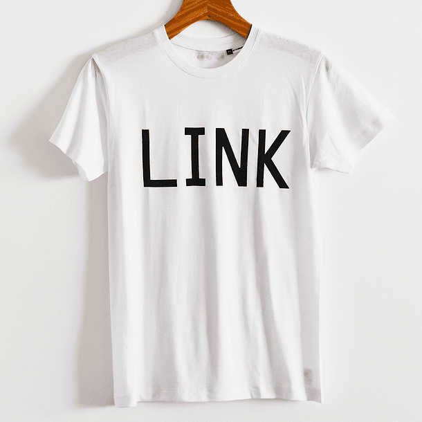 LINK 1