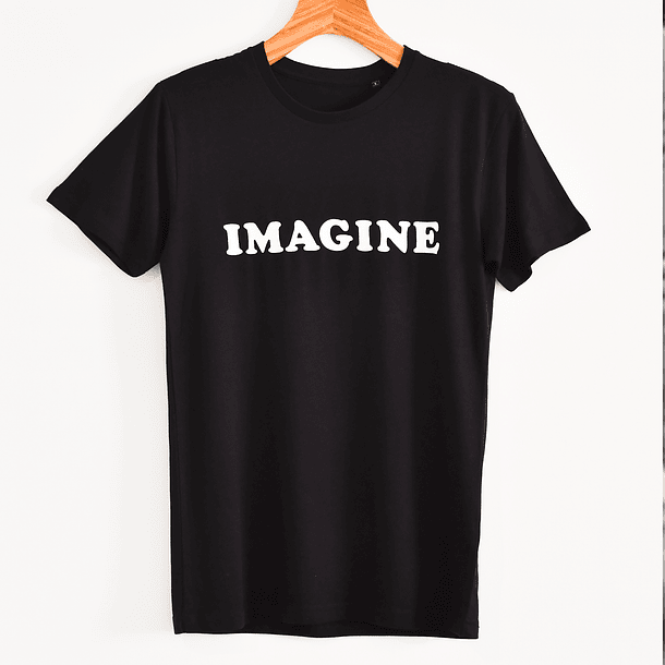 IMAGINE 1