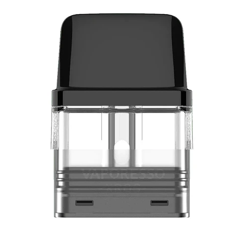 REPUESTO X4 POD XROS SERIES 1.0 OHM 2ML - VAPORESSO