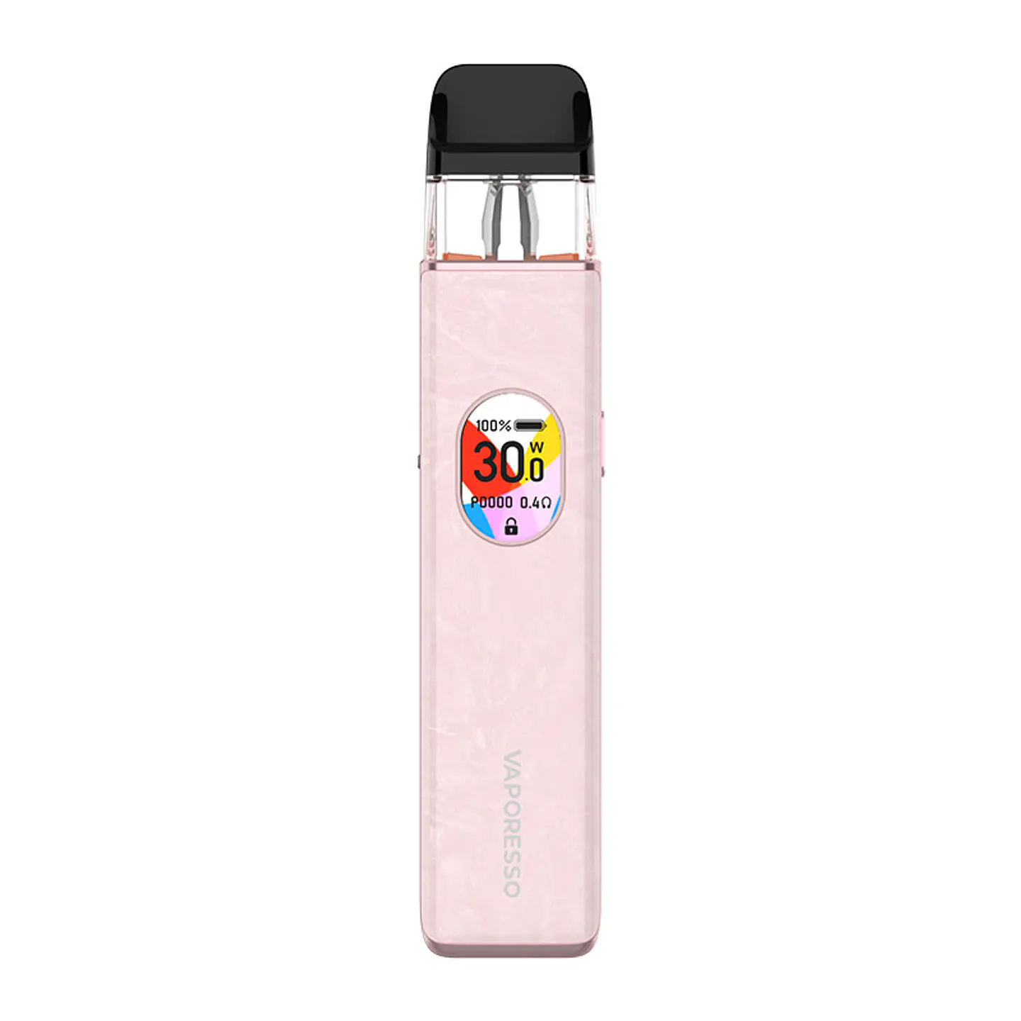 VAPORIZADOR VAPORESSO XROS 5 OPAL PINK 1