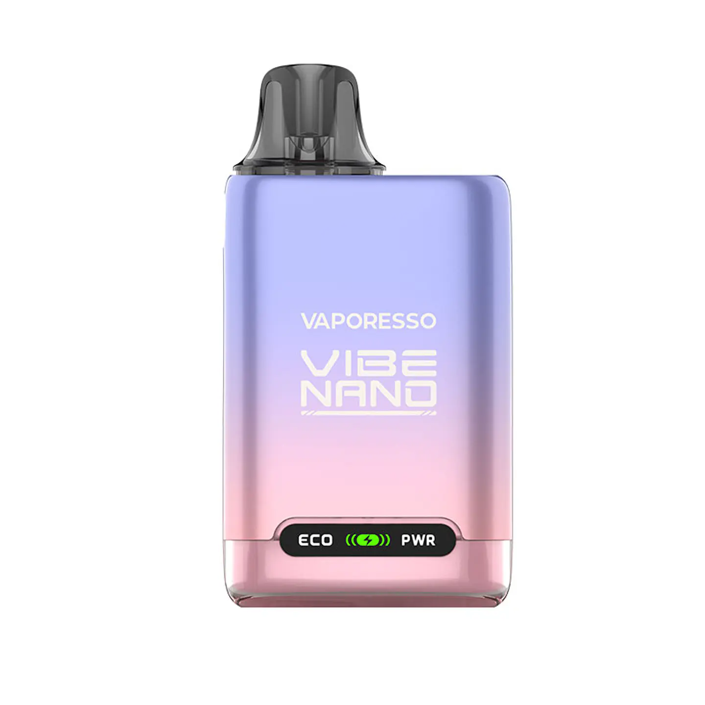 VAPORIZADOR VAPORESSO VIBE NANO ICE CRAM PINK 1