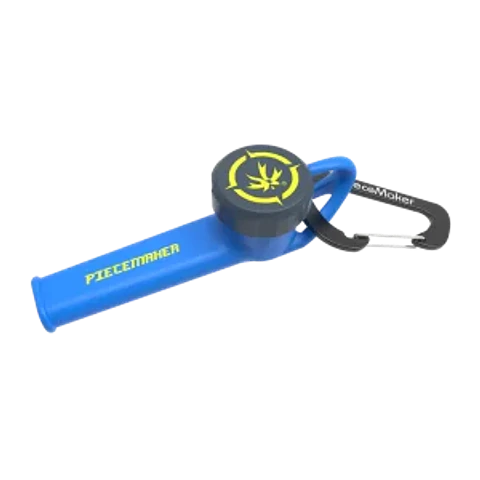 PIECEMAKER KARMA GO BLUE