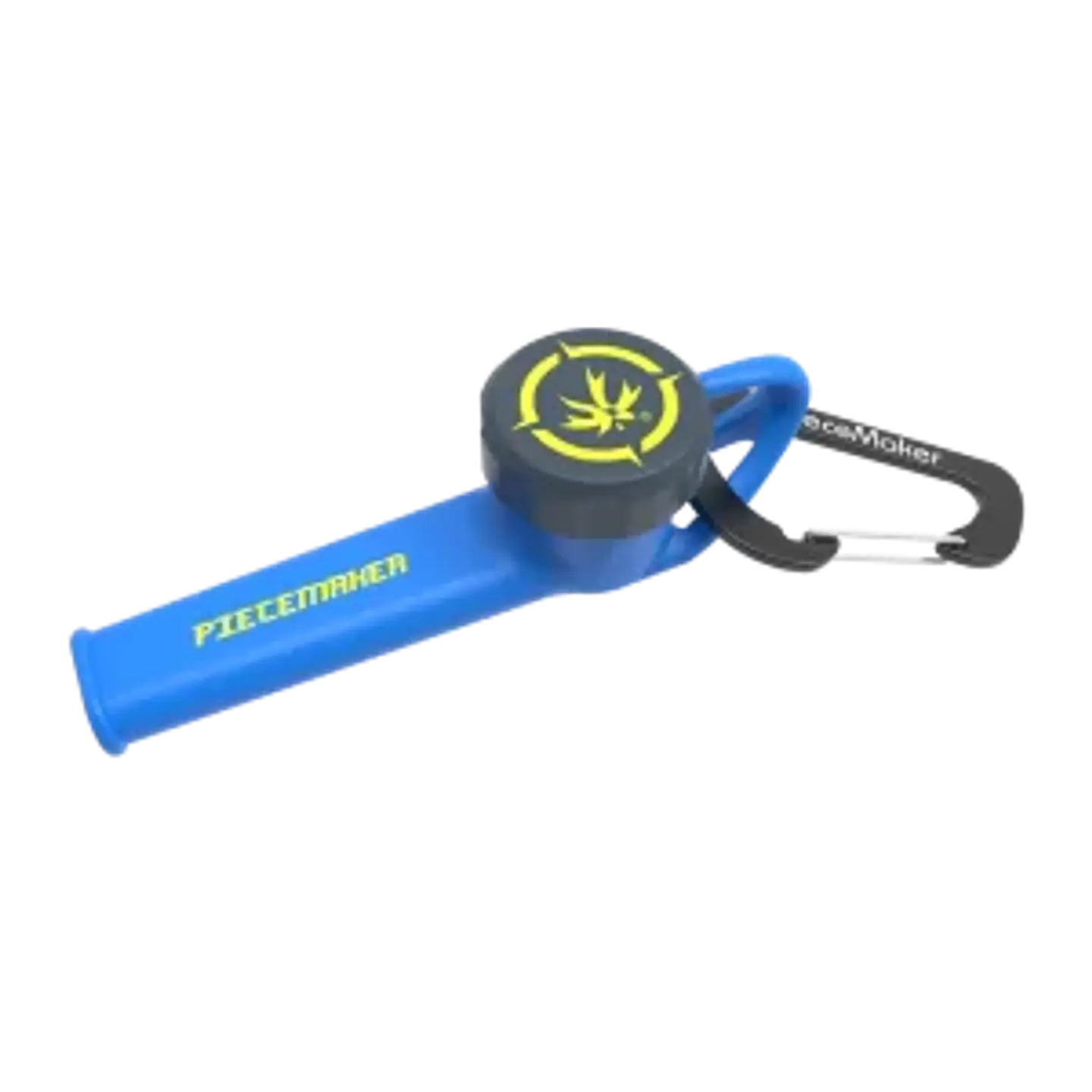 PIECEMAKER KARMA GO BLUE 1