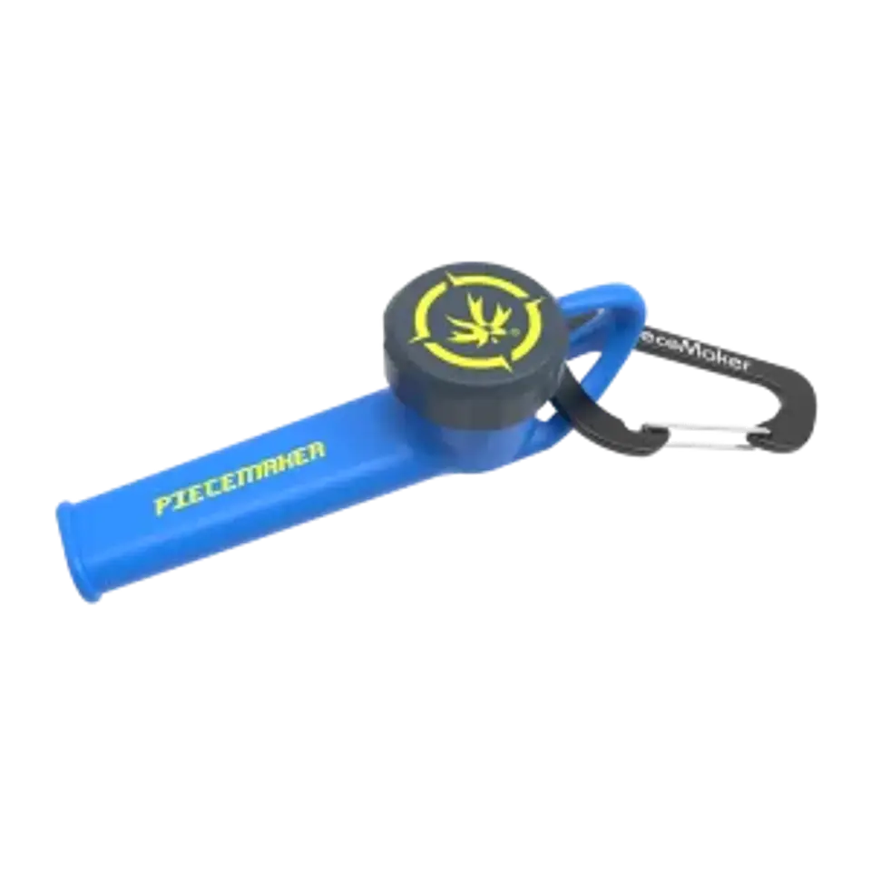 PIECEMAKER KARMA GO BLUE 1