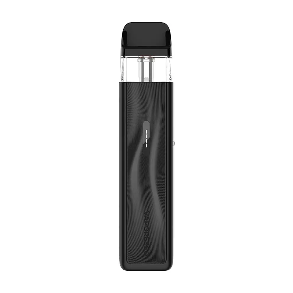 VAPORIZADOR VAPORESSO XROS 5 MINI BLACK 1