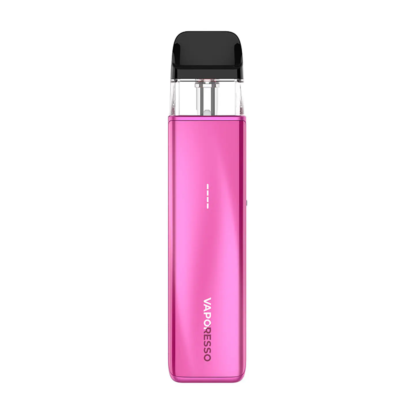 VAPORIZADOR VAPORESSO XROS 5 MINI ROSE RED 1