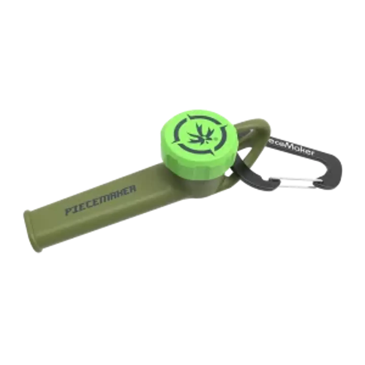 PIECEMAKER KARMA GO GREEN 1