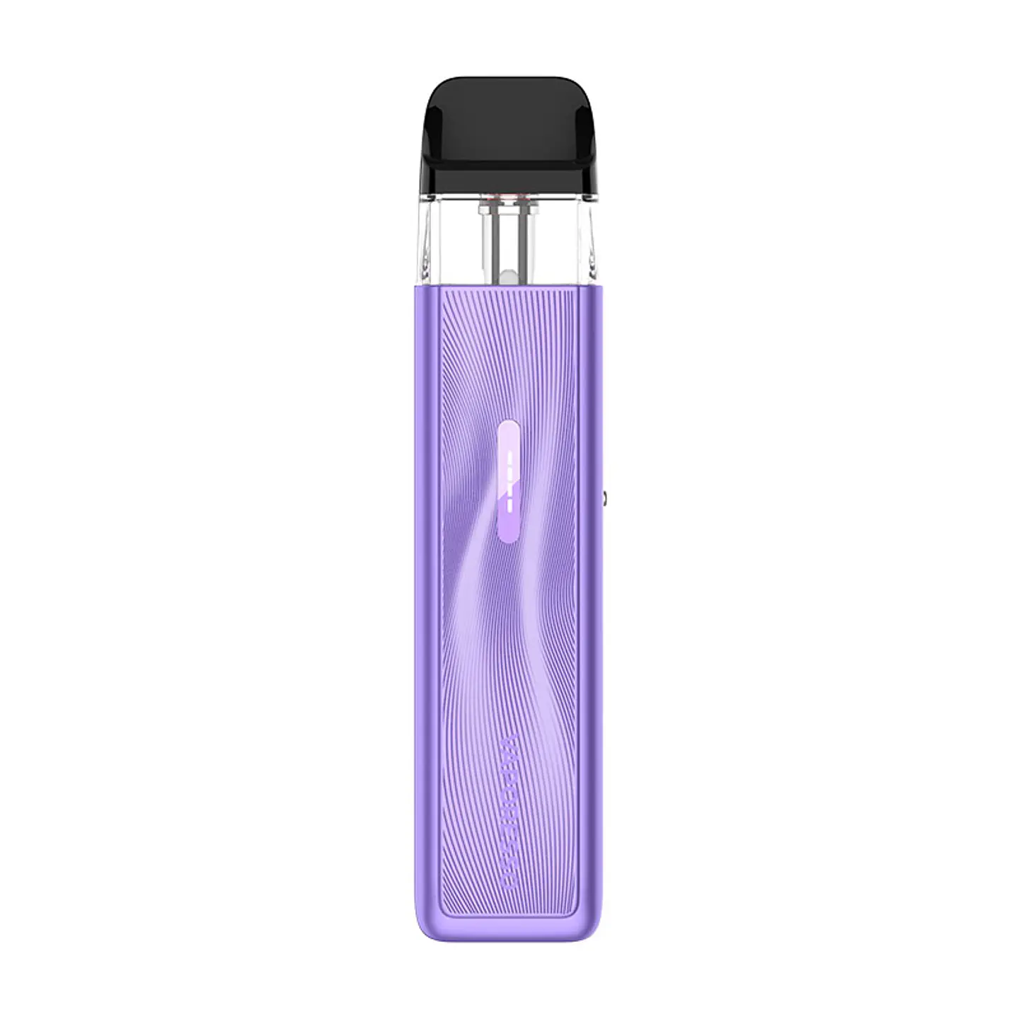 VAPORIZADOR VAPORESSO XROS 5 MINI PURPLE 1