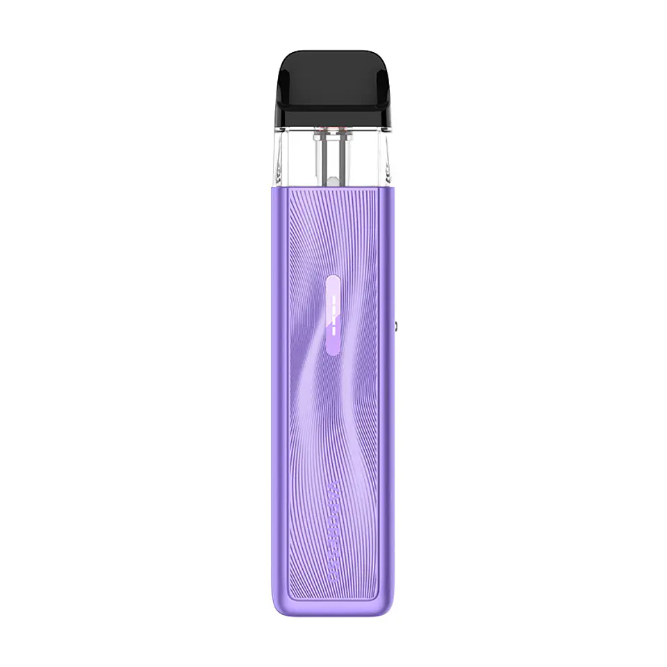 VAPORIZADOR VAPORESSO XROS 5 MINI PURPLE 1