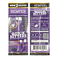 Hemper Quick Hitter - 2 unidades – Uva - Miniatura 1