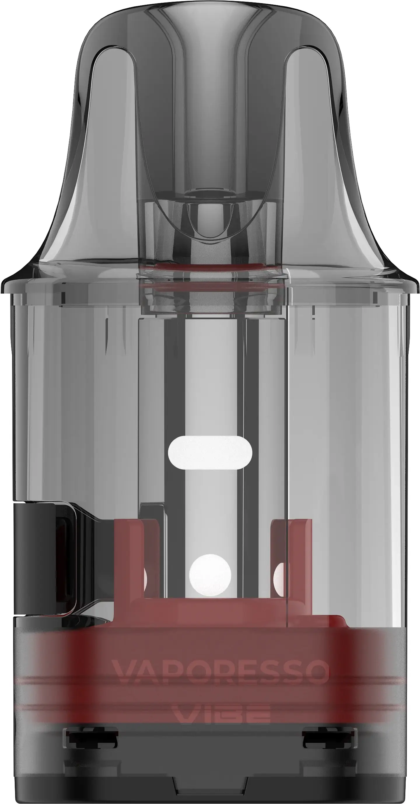 REPUESTO X2 VIBE SERIES 0.8 OHM 4,5ML - VAPORESSO 1