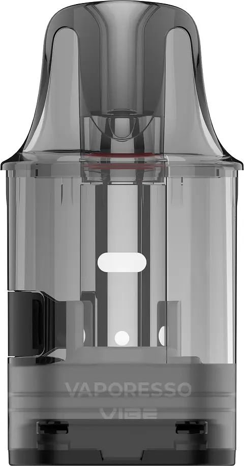 REPUESTO X2 VIBE SERIES 1.0 OHM 4,5ML - VAPORESSO