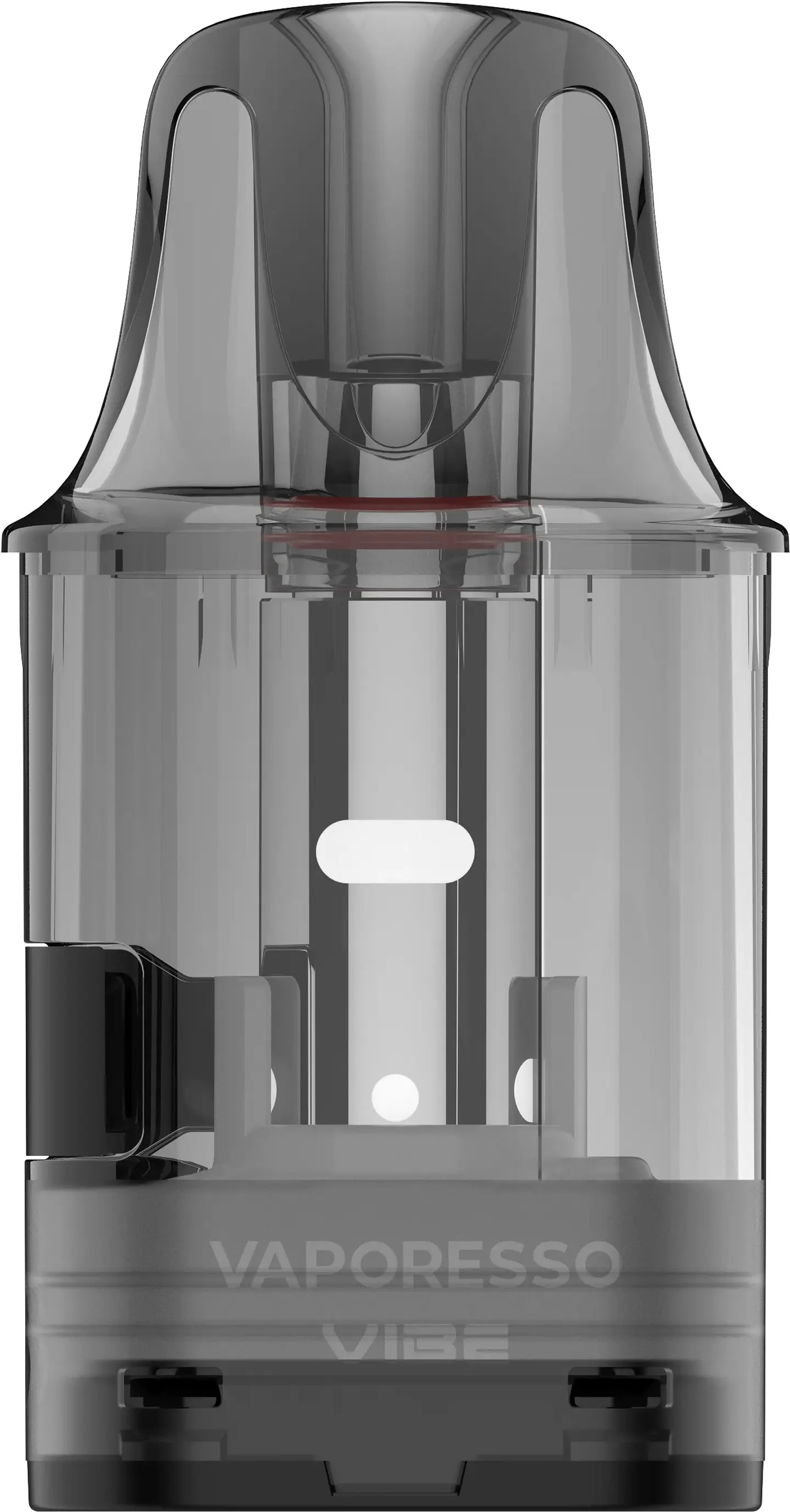 REPUESTO X2 VIBE SERIES 1.0 OHM 4,5ML - VAPORESSO 1