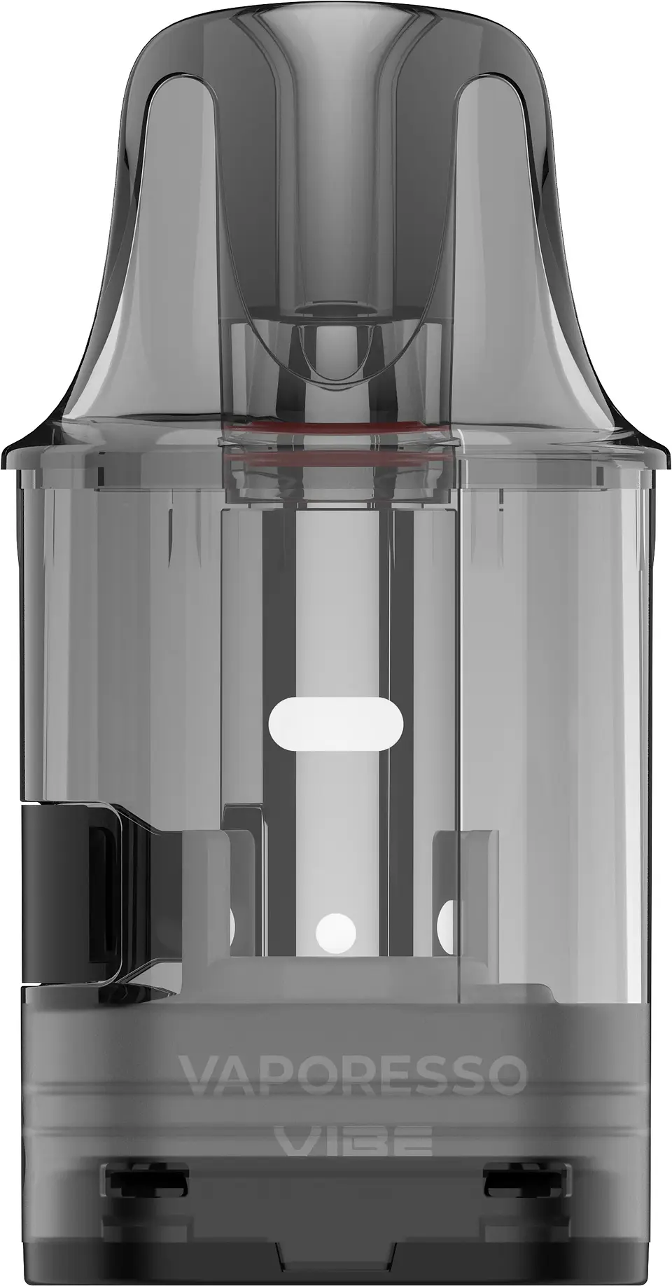 REPUESTO X2 VIBE SERIES 1.0 OHM 4,5ML - VAPORESSO 1