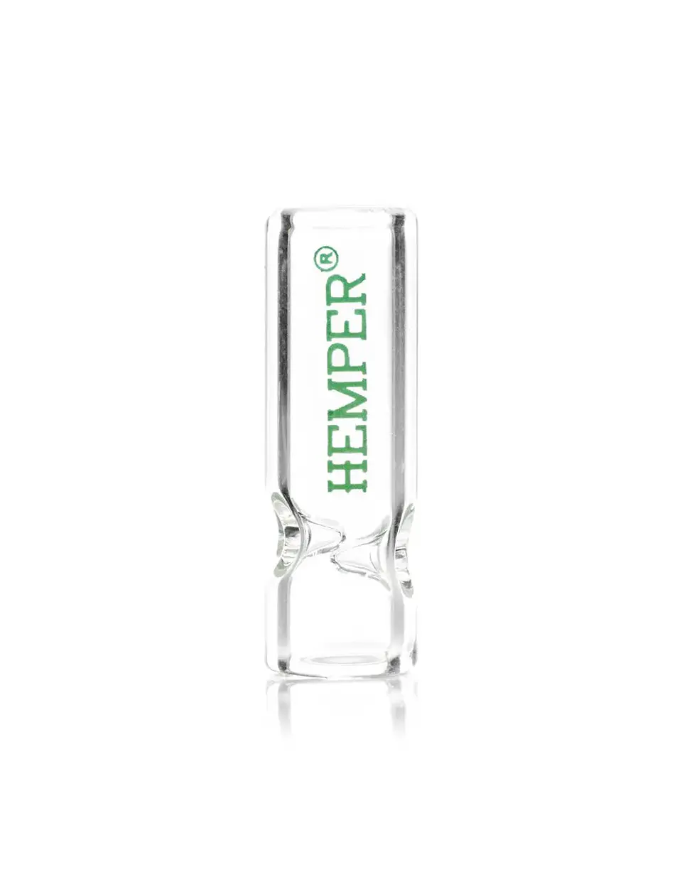 Hemper Quick Hitter - 2 unidades – Uva 2