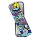 Contenedor Tapa Desmontable Diseños – Soulblime - Miniatura 4