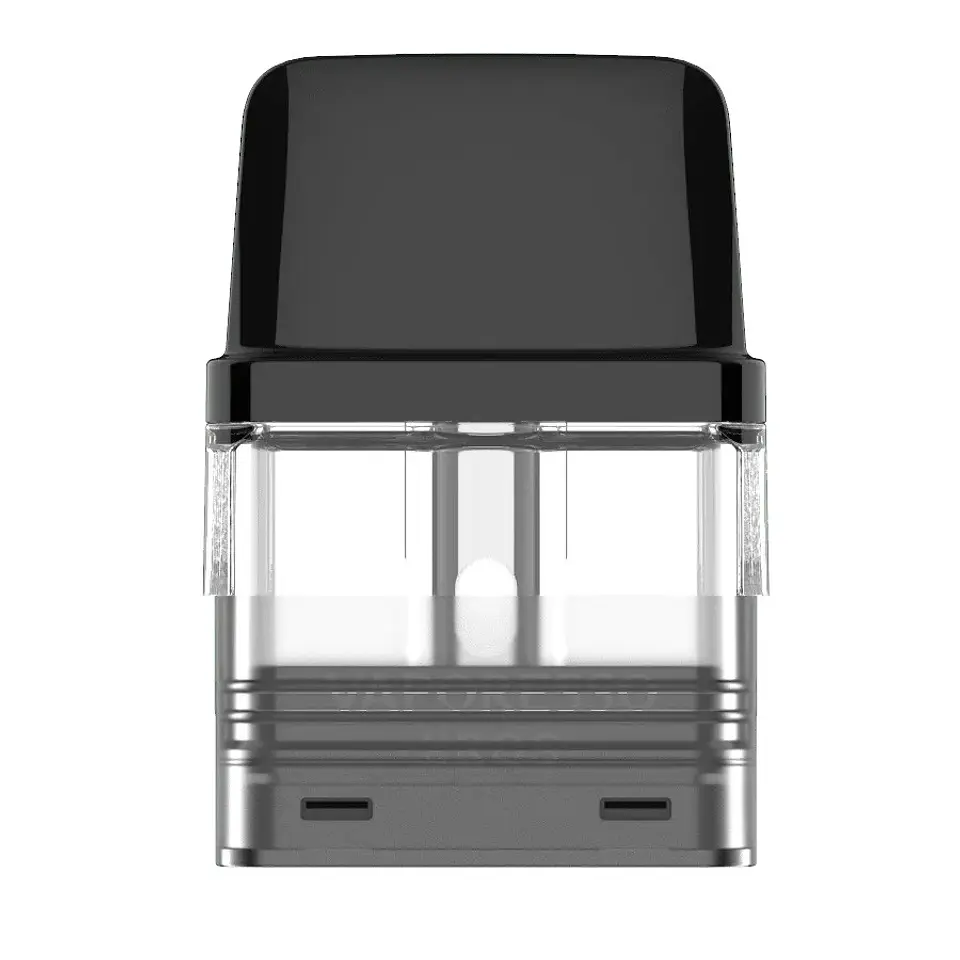 REPUESTO X4 POD XROS SERIES 1.2OHM 2ML - VAPORESSO 1