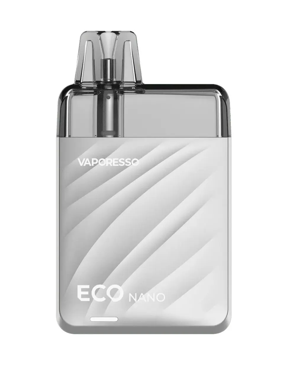 VAPORIZADOR VAPORESSO ECO NANO LUNA BREEZE 1