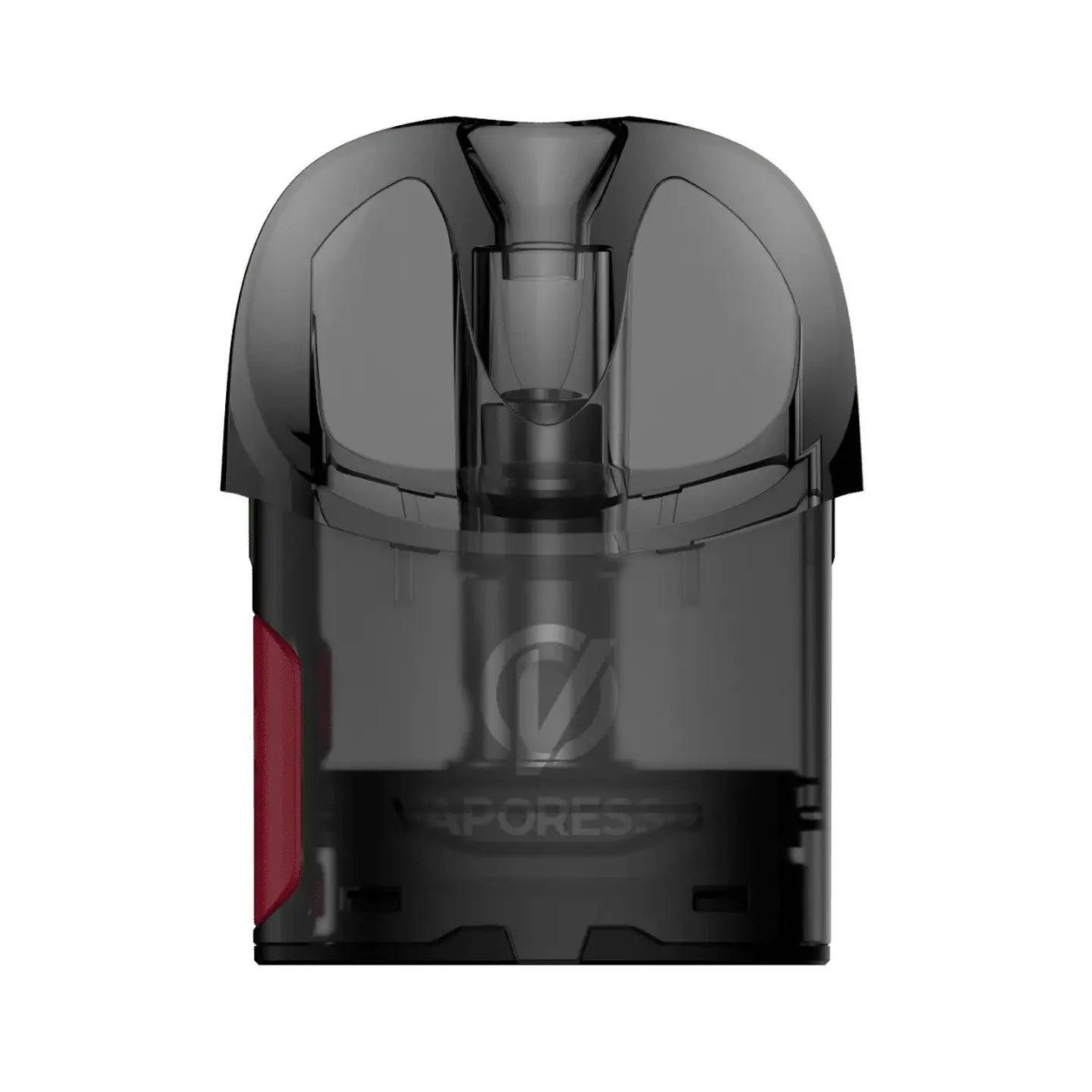 REPUESTO X4 POD OSMALL 2 1.2OHM 2ML - VAPORESSO 1