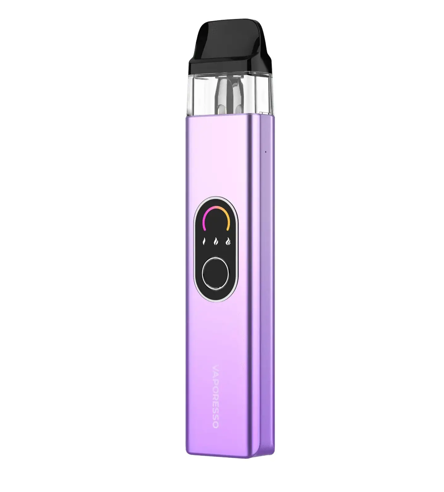 VAPORIZADOR VAPORESSO XROS 4 LILAC PURPLE 1