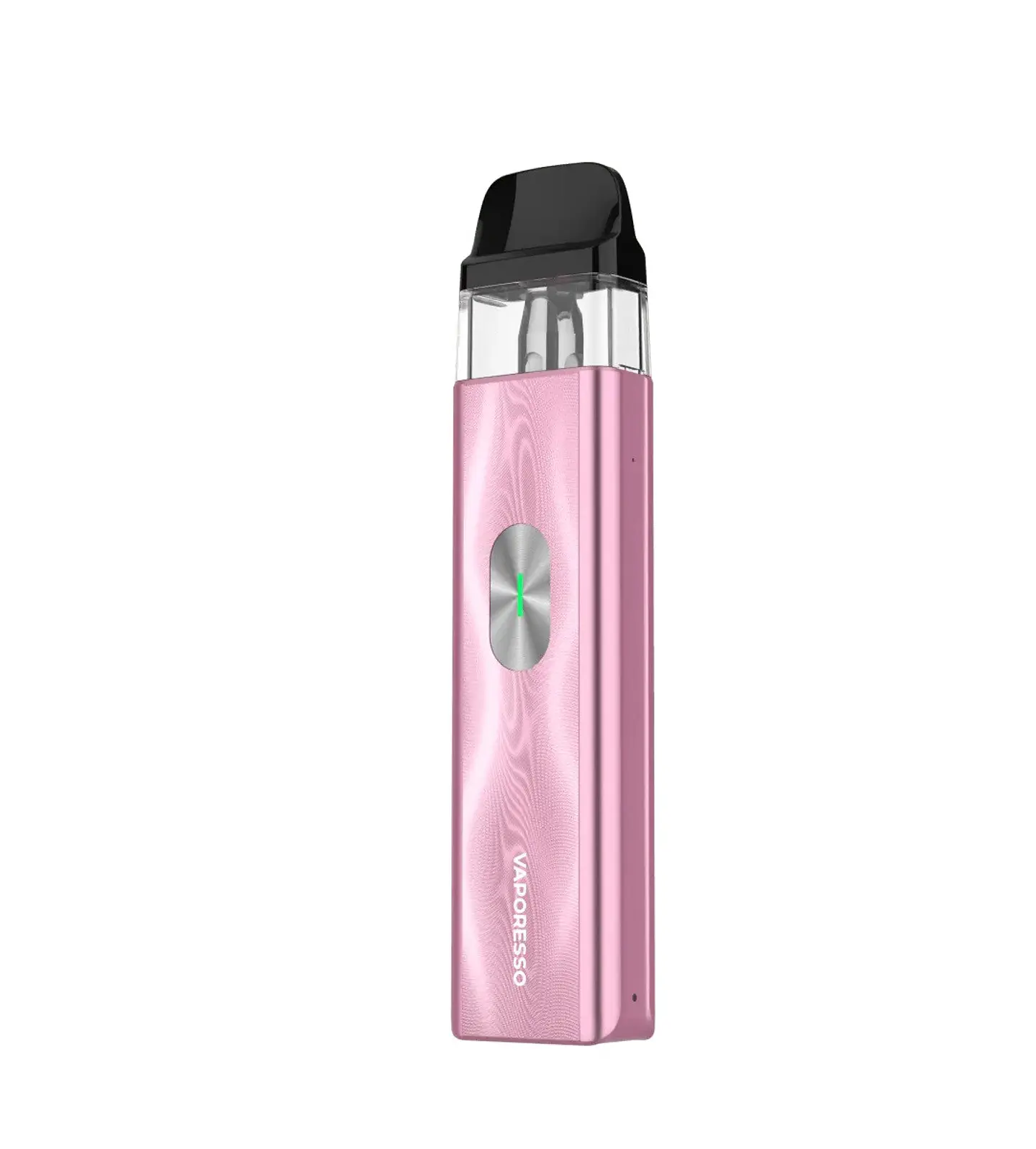 VAPORIZADOR VAPORESSO XROS 4 MINI ICE PINK 1