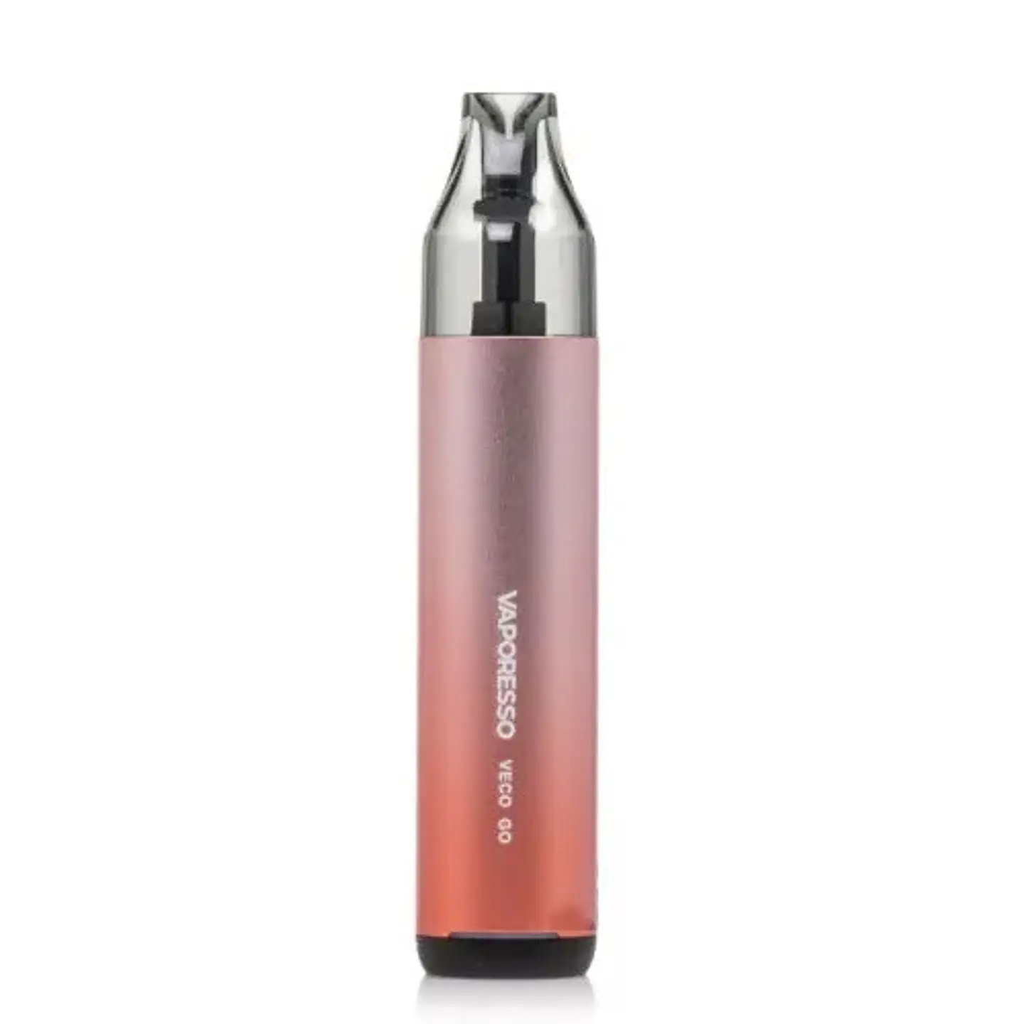 VAPORIZADOR VAPORESSO VECO GO KIT PINK 1