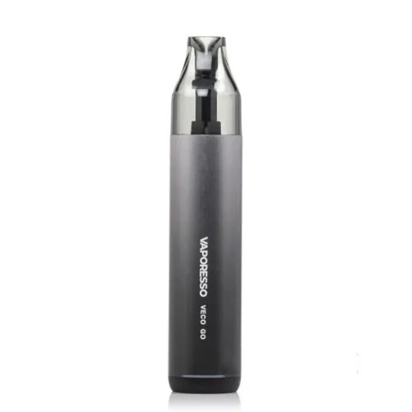 VAPORIZADOR VAPORESSO VECO GO KIT SILVER 1