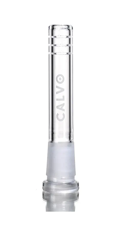 DIFUSOR 14MM X 10CM - CALVO