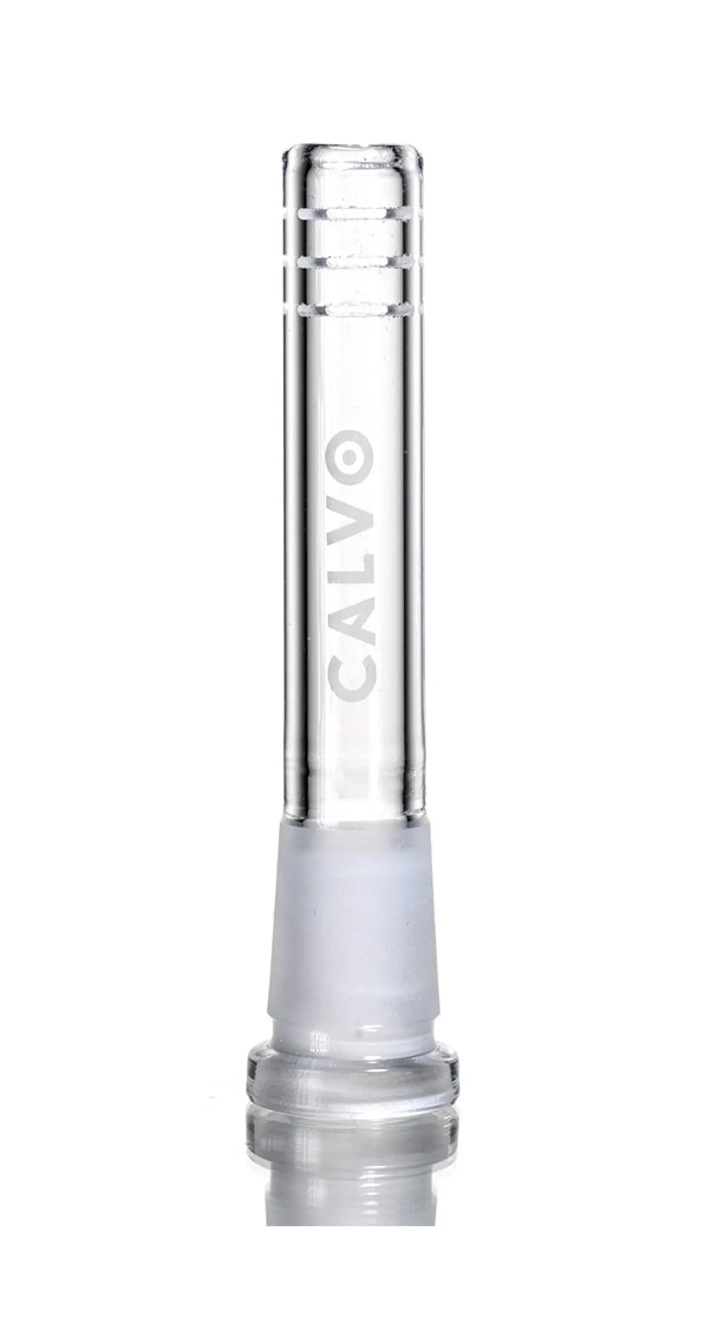 DIFUSOR 14MM X 10CM - CALVO 1