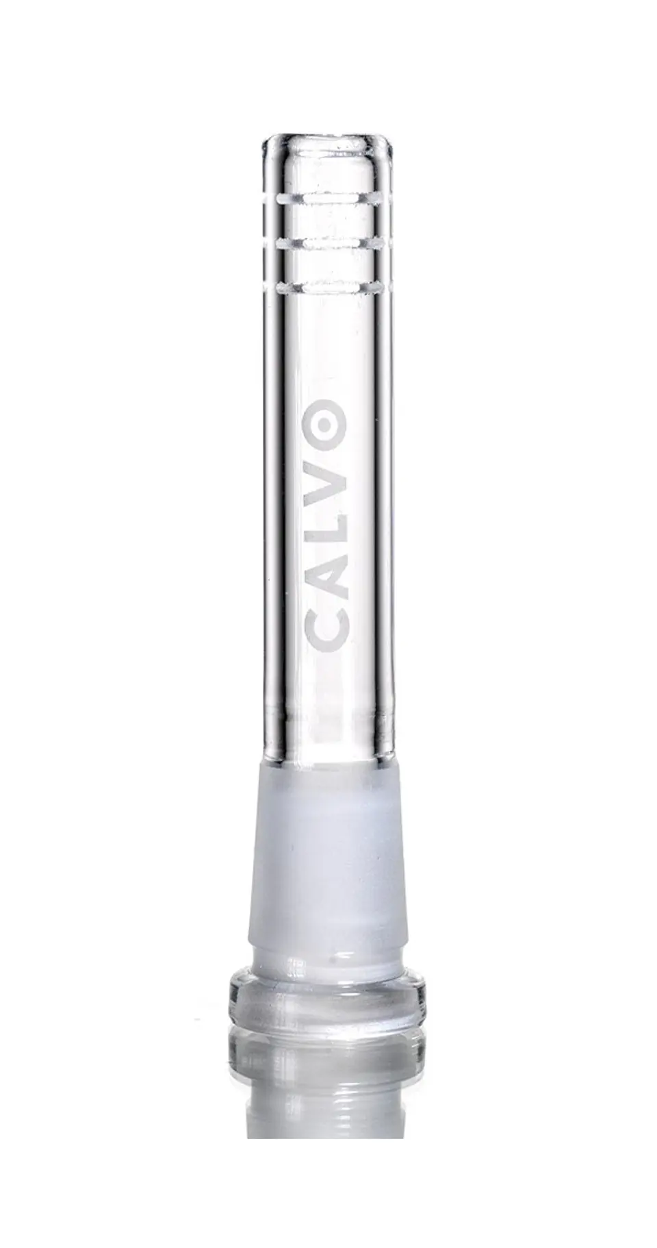 DIFUSOR 14MM X 10CM - CALVO 1