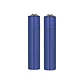 ENCENDEDOR METAL DEEP BLUE - CLIPPER - Miniatura 2