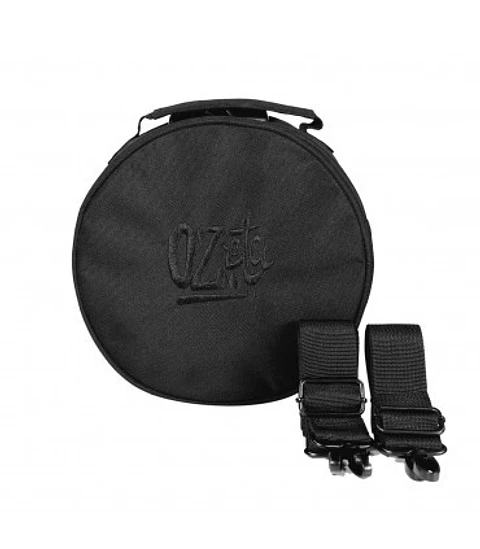 BOLSO ANTI-OLOR CHESTBAG CIRCULAR - OZETA