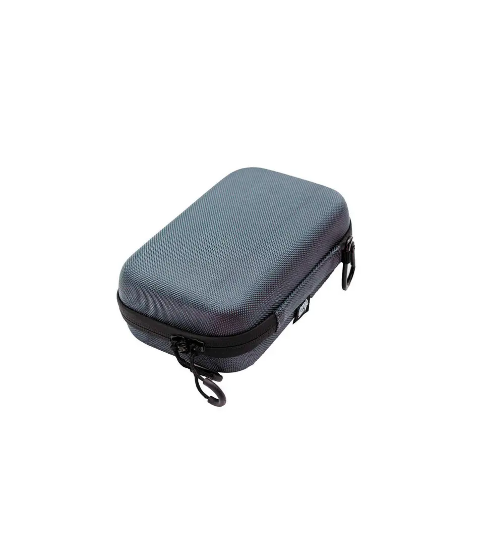 ESTUCHE GREY GRANDE - OZETA 1