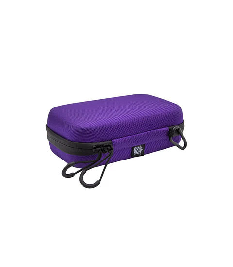 ESTUCHE ANTI-OLOR GRANDE PURPLE - OZETA