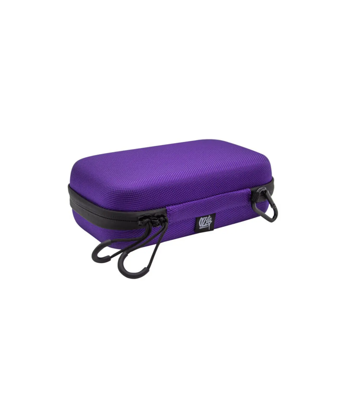 ESTUCHE ANTI-OLOR GRANDE PURPLE - OZETA 1
