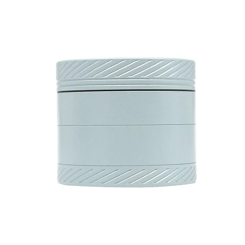 CERAMICS POCKET GRINDER MOLEDOR 55MM LIGHT GREEN - GALAXY