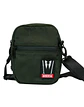 ESTUCHE ANTI-OLOR THE BUTTON - SMELL-PROOF - GREEN - Miniatura 1