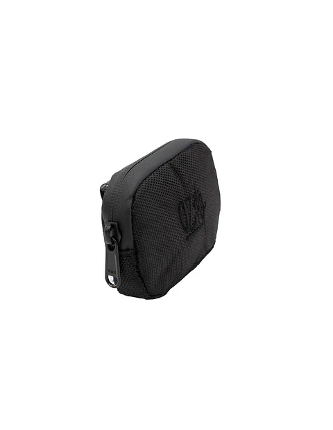 BOLSO ANTI-OLOR CLIP (PEQUEÑO) - OZETA