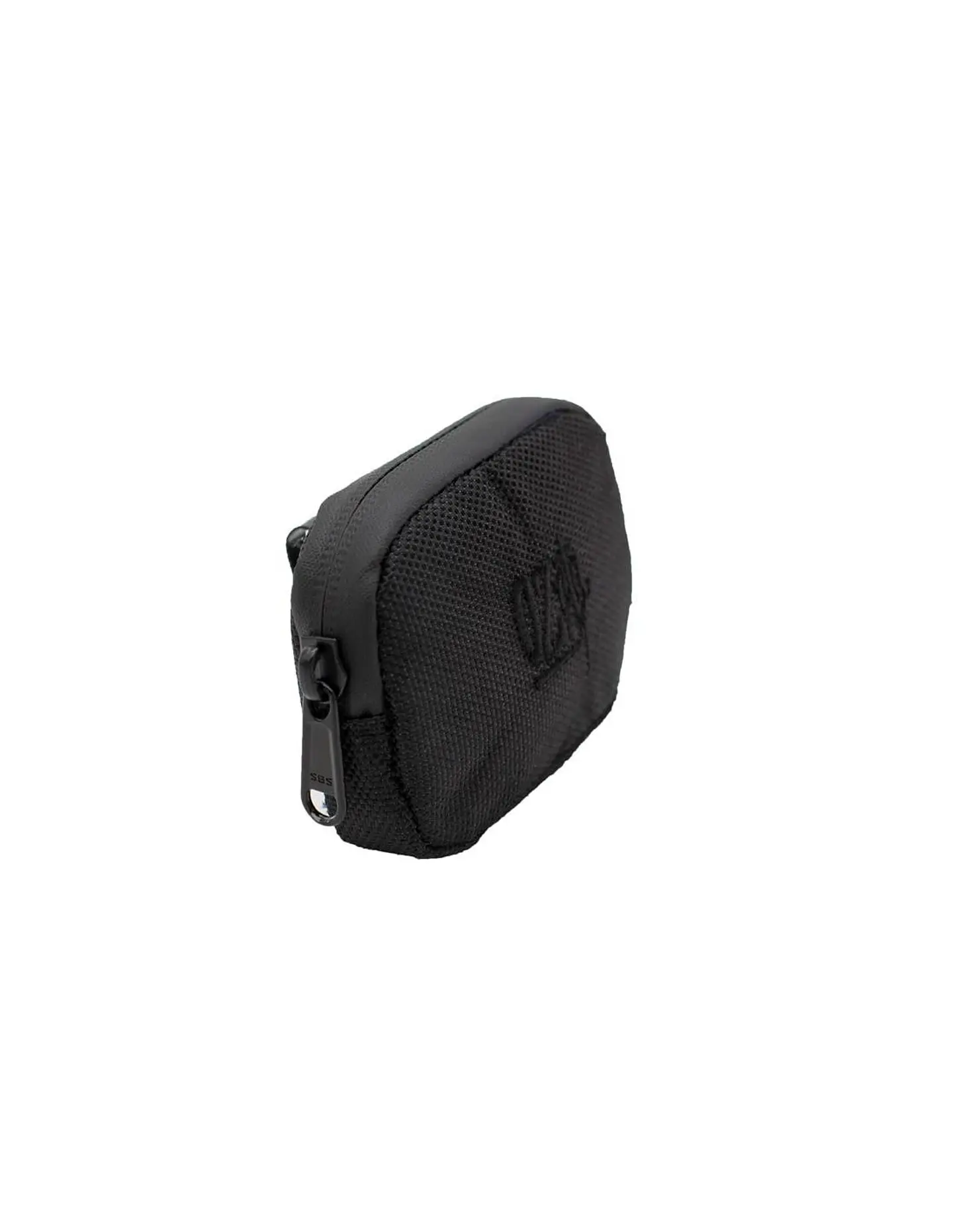 BOLSO ANTI-OLOR CLIP (PEQUEÑO) - OZETA 1